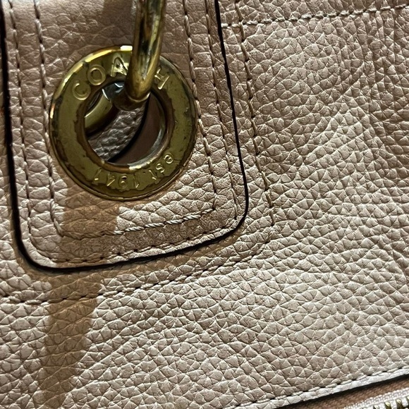 Coach - Picture 6 of 10